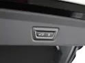 BMW i4 xDrive40