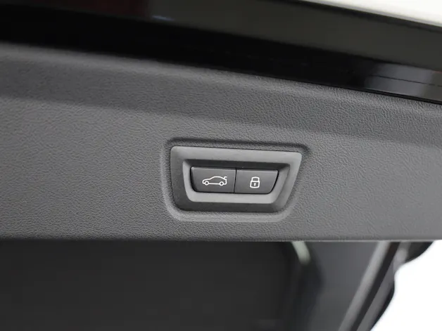 BMW i4 xDrive40