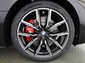 BMW i4 xDrive40