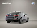 BMW i4 xDrive40