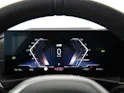 BMW i4 xDrive40