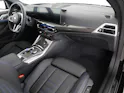 BMW i4 xDrive40