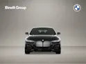 BMW i4 xDrive40