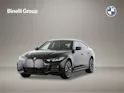 BMW i4 xDrive40