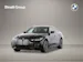 BMW i4 xDrive40