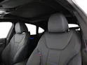 BMW i4 xDrive40