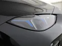 BMW i4 xDrive40