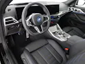 BMW i4 xDrive40