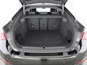 BMW i4 xDrive40