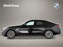 BMW i4 xDrive40