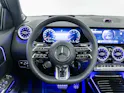 Mercedes-Benz GLA 45 S AMG 4MATIC+