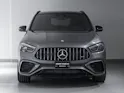 Mercedes-Benz GLA 45 S AMG 4MATIC+