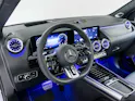 Mercedes-Benz GLA 45 S AMG 4MATIC+