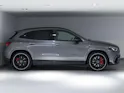 Mercedes-Benz GLA 45 S AMG 4MATIC+
