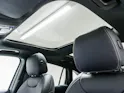 Mercedes-Benz GLA 45 S AMG 4MATIC+