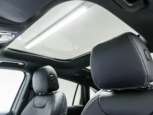 Mercedes-Benz GLA 45 S AMG 4MATIC+