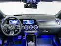 Mercedes-Benz GLA 45 S AMG 4MATIC+