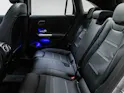 Mercedes-Benz GLA 45 S AMG 4MATIC+