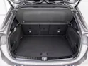Mercedes-Benz GLA 45 S AMG 4MATIC+