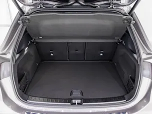 Mercedes-Benz GLA 45 S AMG 4MATIC+