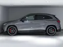 Mercedes-Benz GLA 45 S AMG 4MATIC+