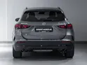 Mercedes-Benz GLA 45 S AMG 4MATIC+
