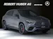 Mercedes-Benz GLA 45 S AMG 4MATIC+