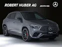 Mercedes-Benz GLA 45 S AMG 4MATIC+