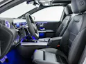 Mercedes-Benz GLA 45 S AMG 4MATIC+