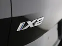 BMW iX2 30 xDrive