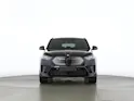 BMW iX2 30 xDrive