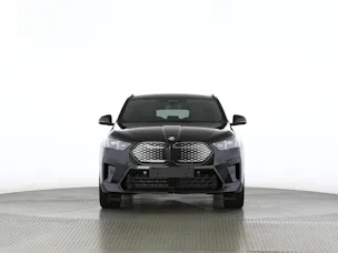 BMW iX2 30 xDrive