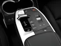 BMW iX2 30 xDrive