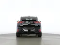 BMW iX2 30 xDrive