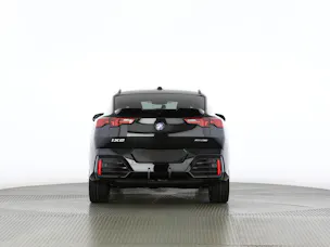 BMW iX2 30 xDrive