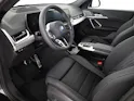 BMW iX2 30 xDrive