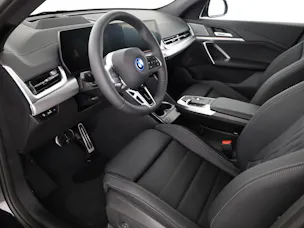 BMW iX2 30 xDrive