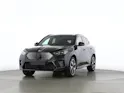 BMW iX2 30 xDrive