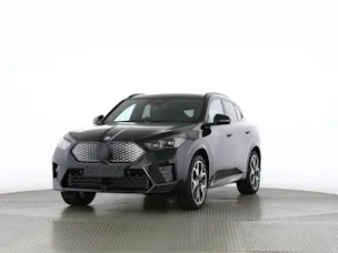 BMW iX2 30 xDrive