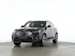 BMW iX2 30 xDrive