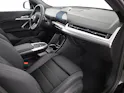 BMW iX2 30 xDrive