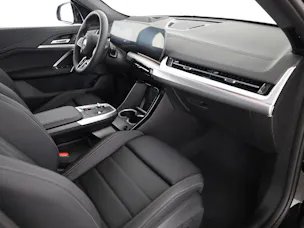 BMW iX2 30 xDrive