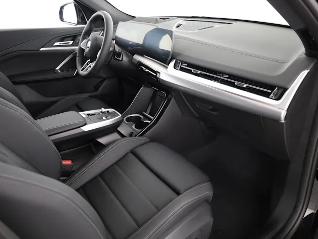 BMW iX2 30 xDrive