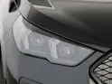BMW iX2 30 xDrive