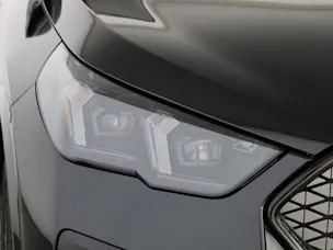 BMW iX2 30 xDrive