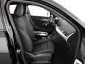 BMW iX2 30 xDrive