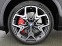 BMW iX2 30 xDrive