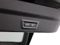 BMW iX2 30 xDrive