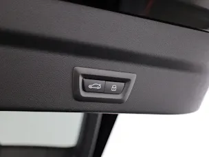 BMW iX2 30 xDrive