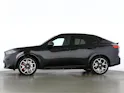 BMW iX2 30 xDrive